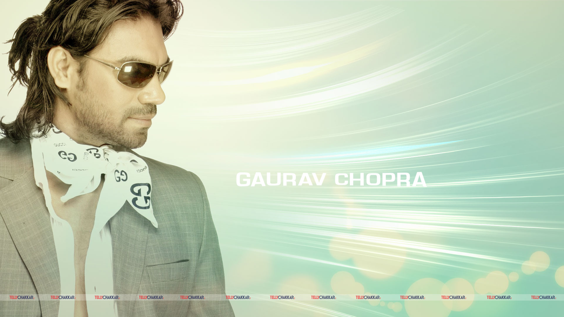 Gaurav Chopra