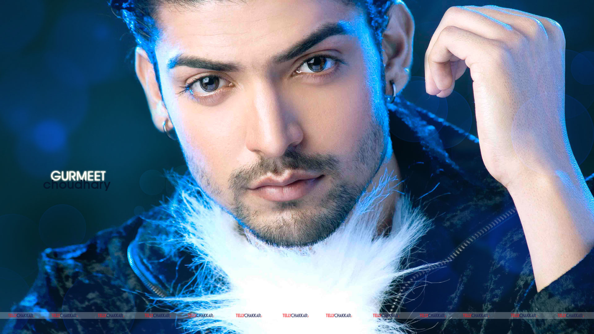 Gurmeet Choudhary