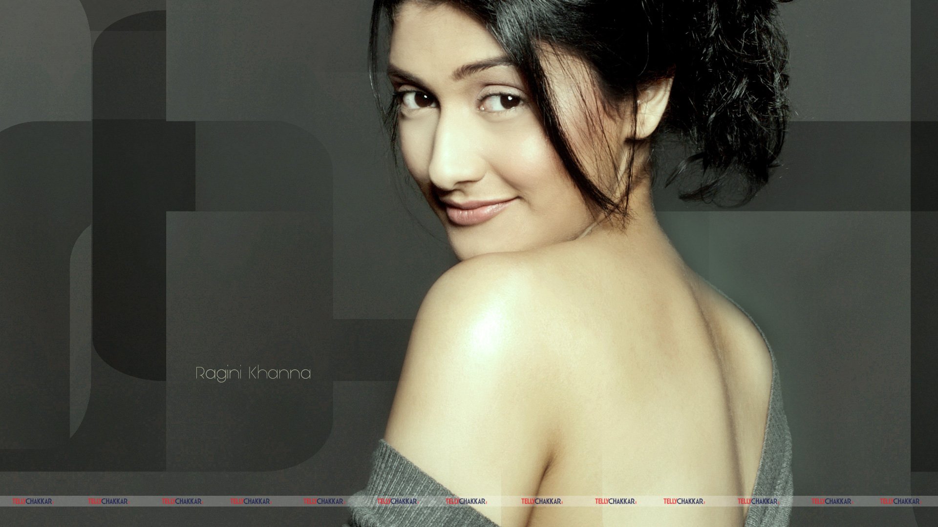 Ragini Khanna