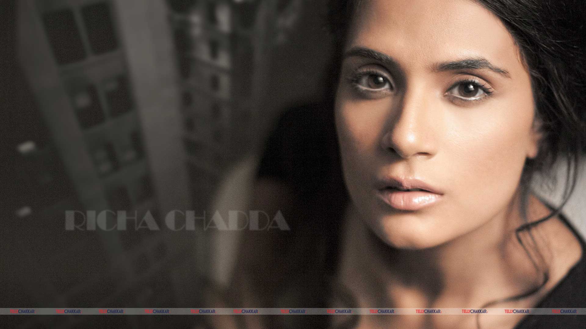 Richa Chadda