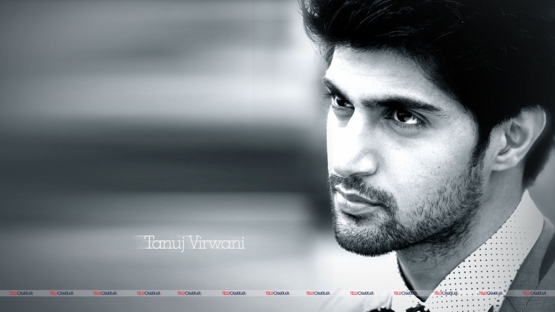 Tanuj Virwani