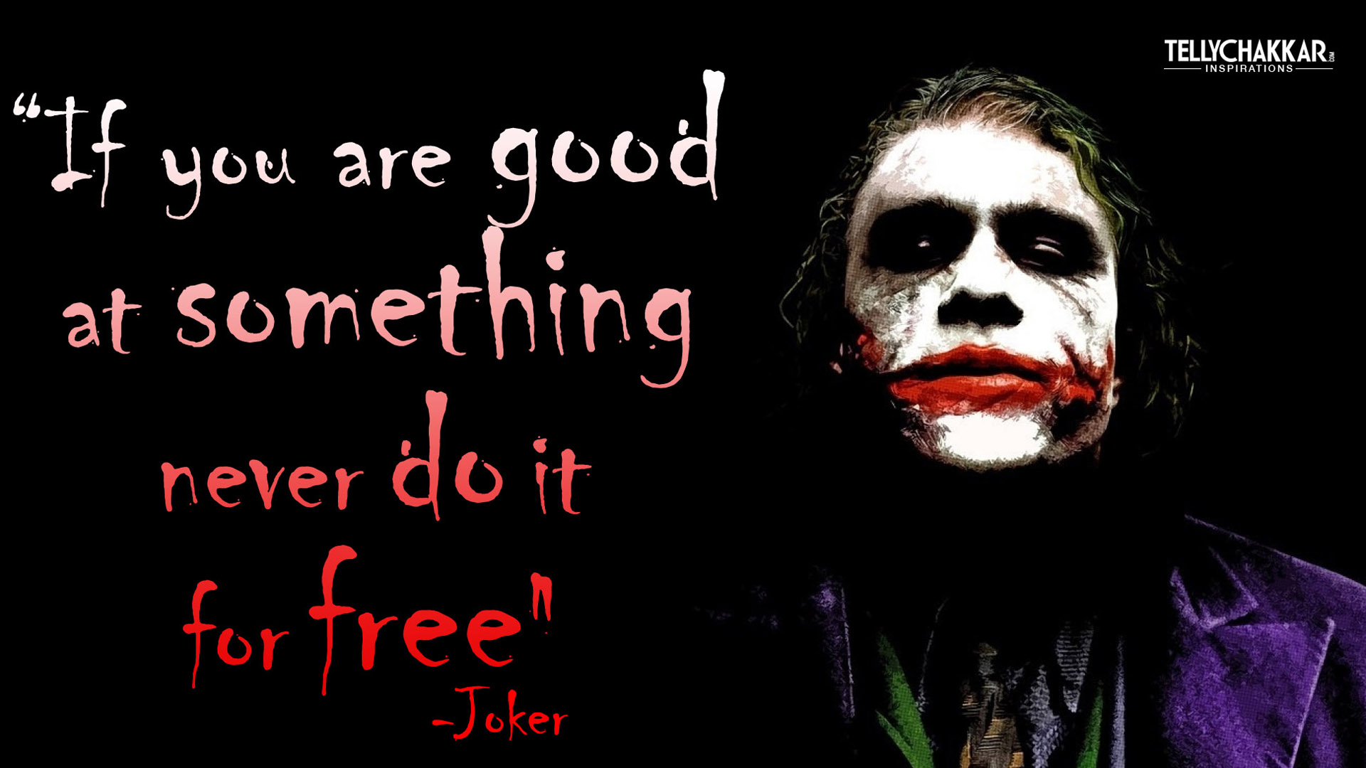 Joker