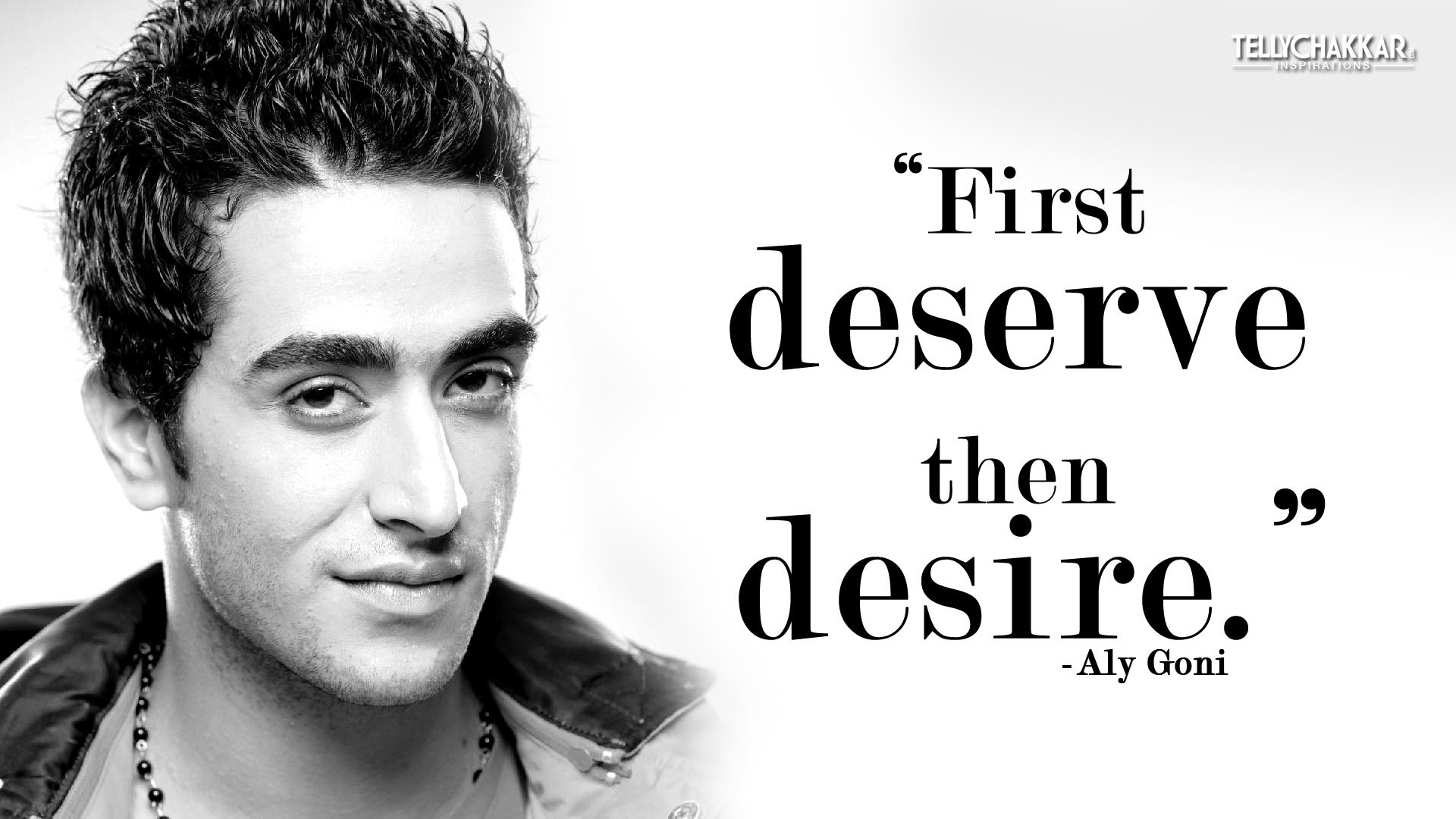 Aly Goni