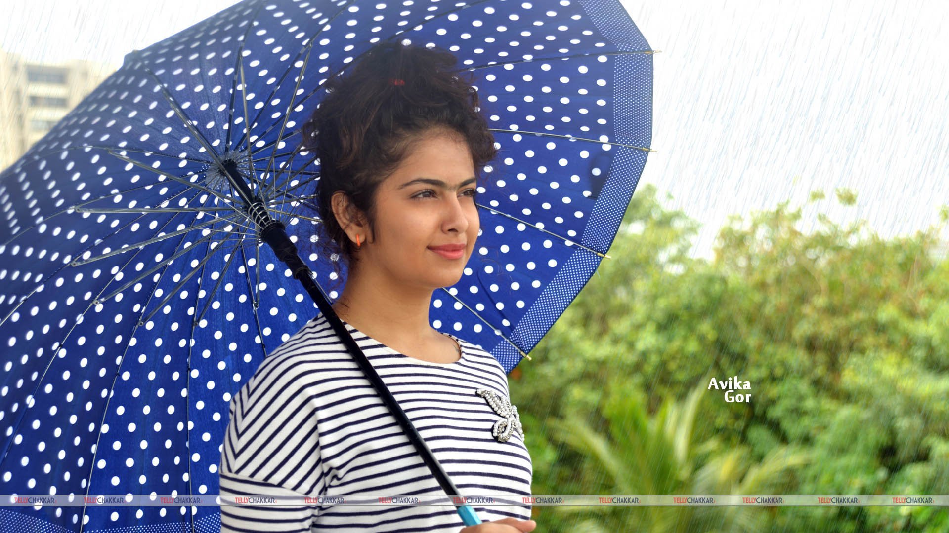 Avika Gor