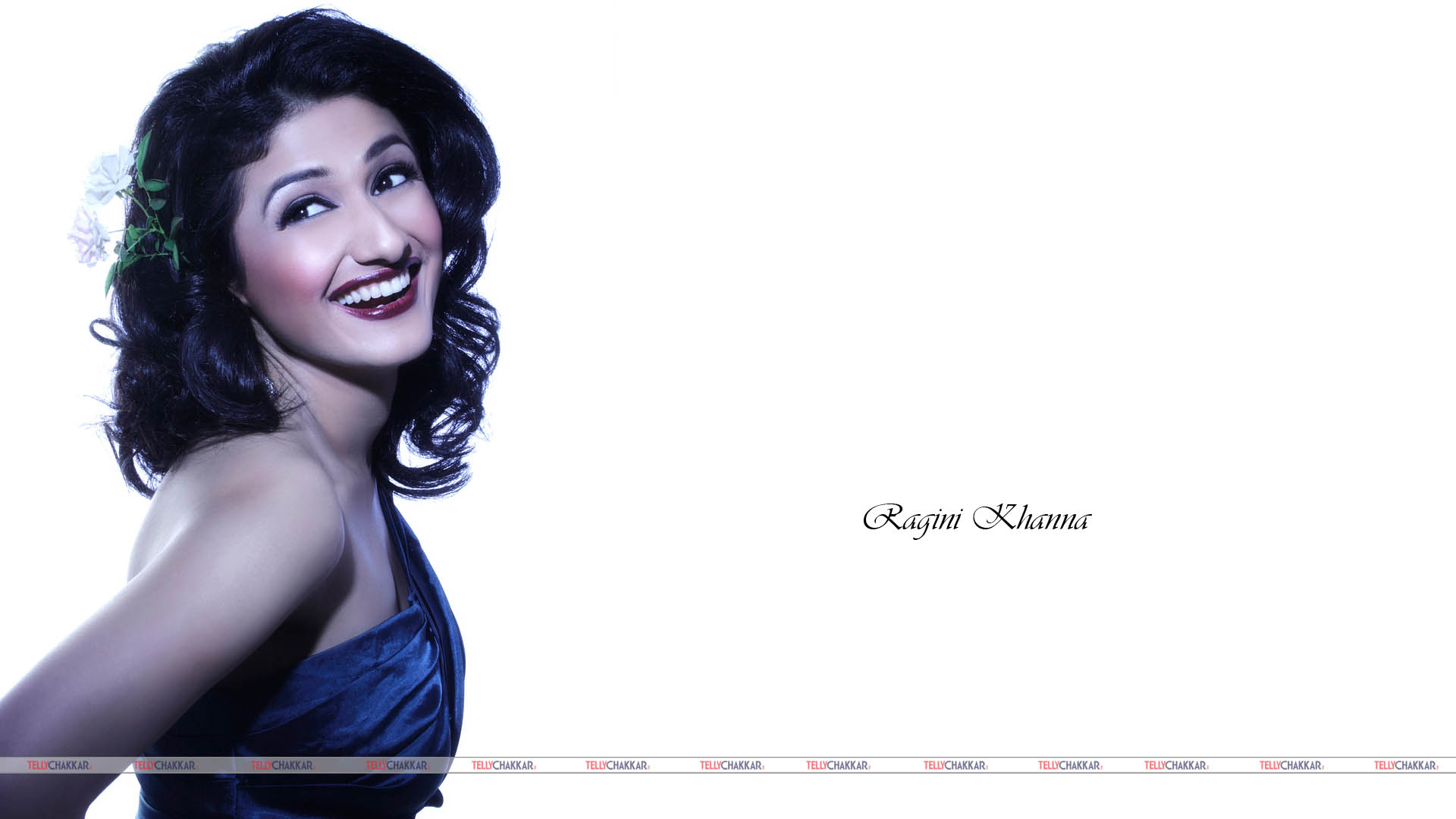 Ragini Khanna