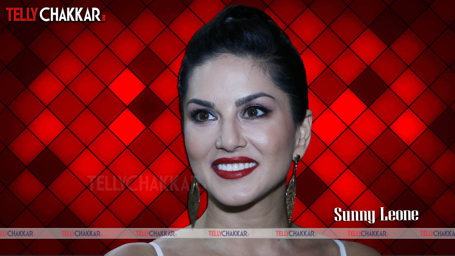 Sunny Leone