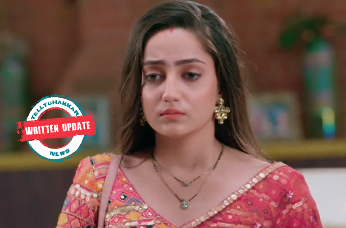YEH RISHTA KYA KEHLATA HAI YEH RISHTA KYA KEHLATA HAI