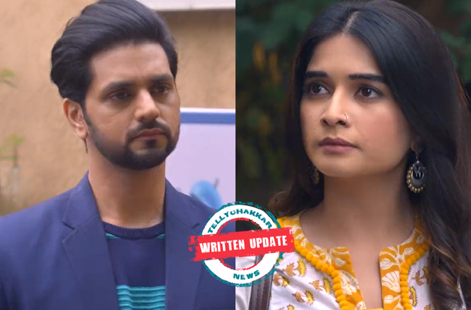 Ghum Hai Kisi Ke Pyaar Mein Ghum Hai Kisi Ke Pyaar Mein