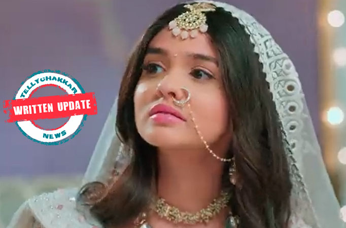 Akshu Akshu