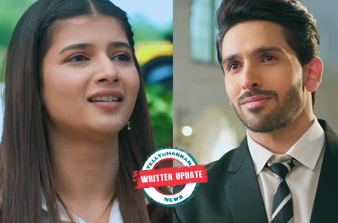 Yeh Rishta Kya Kehlata Hai Yeh Rishta Kya Kehlata Hai