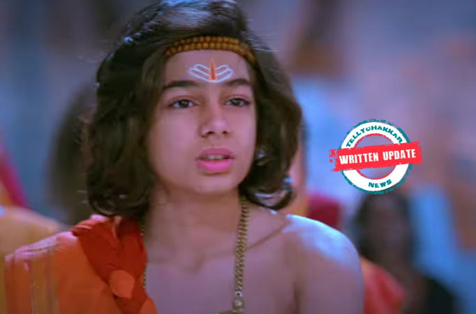 Kartikeya 