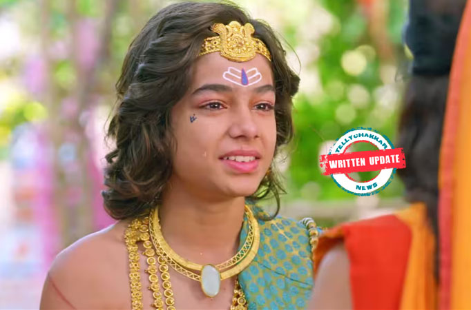 Kartikeya 