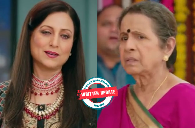 Babita Babita