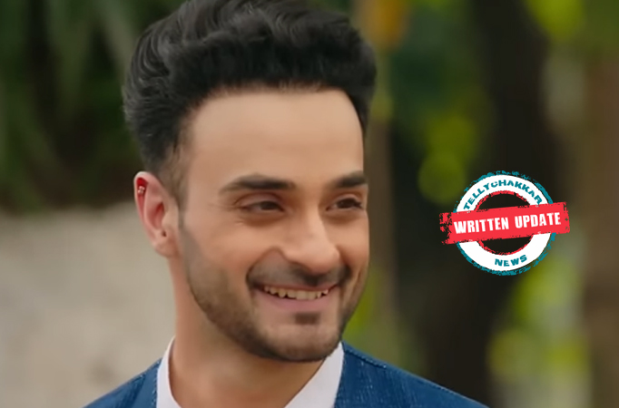 Kaise Mujhe Tum Mil Gaye Kaise Mujhe Tum Mil Gaye