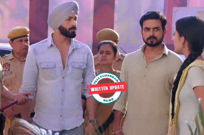 Angad Angad