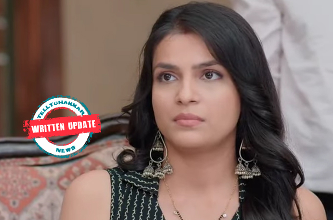 Roshni Roshni