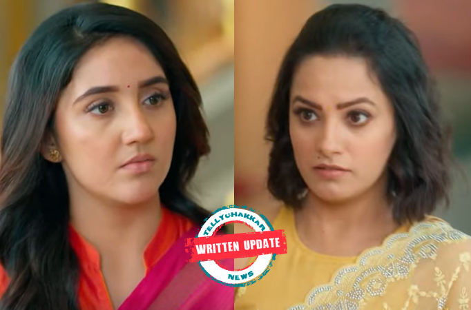 Devika Devika