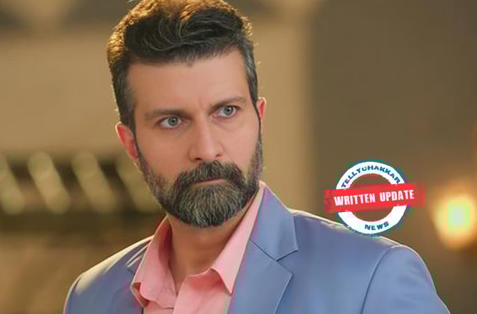 Sanjay Sanjay