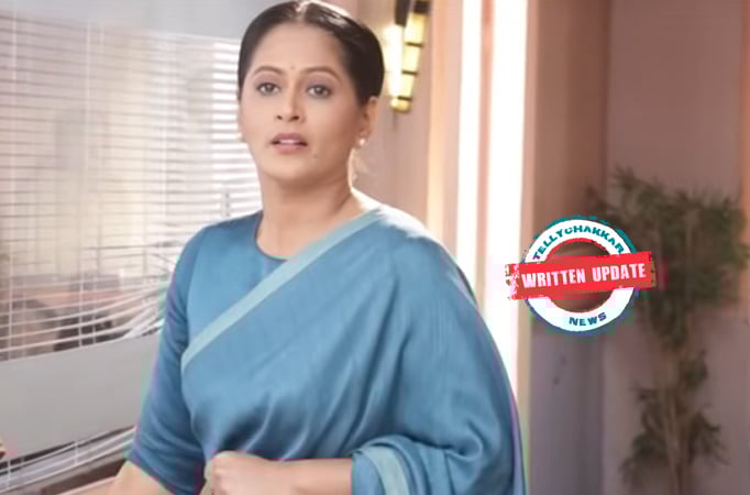 Shivani Shivani