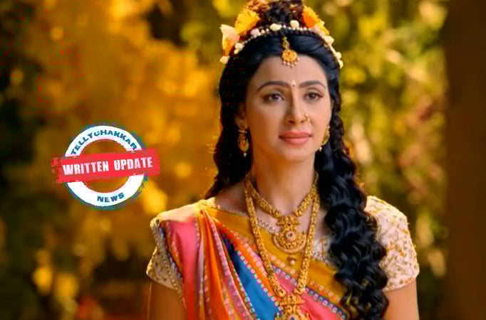 Parvati Parvati