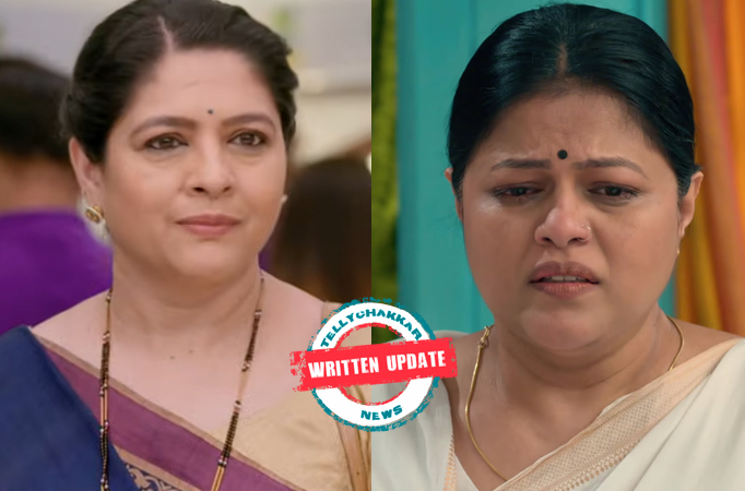 Shobha Shobha