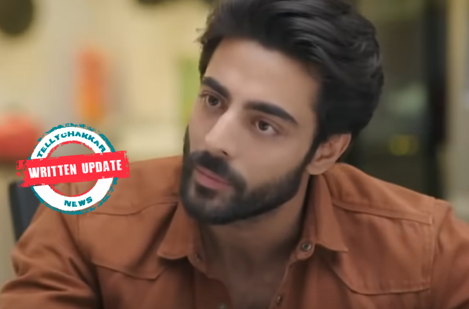 Anirudh Anirudh