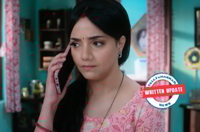 Anjali Anjali