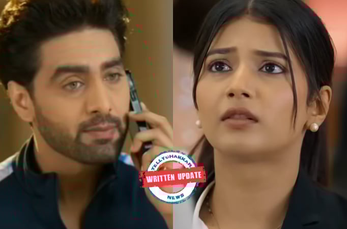 Armaan Armaan
