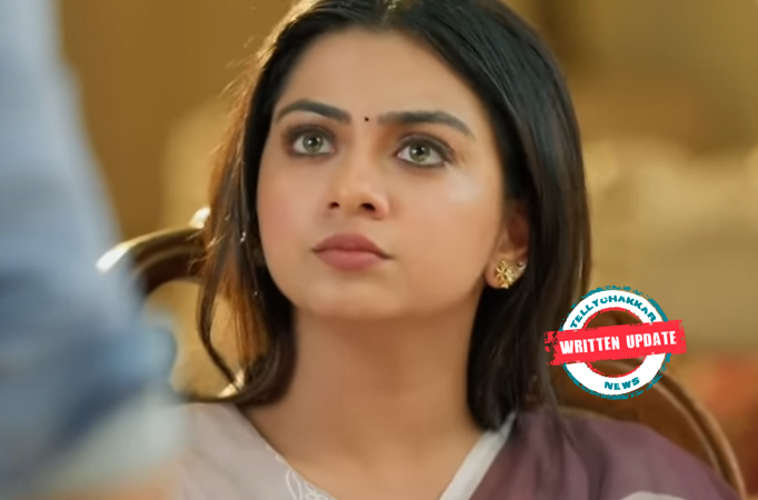 Ruhi Ruhi