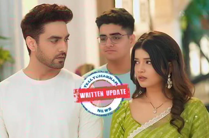 Armaan Armaan