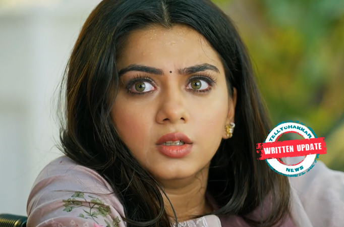 Ruhi Ruhi
