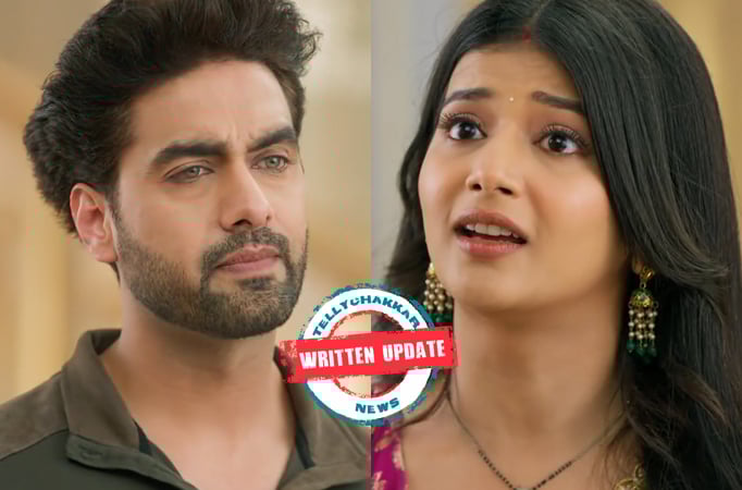 Armaan Armaan