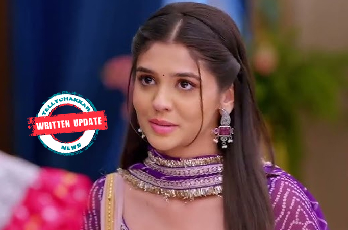 Kumkum Bhagya 