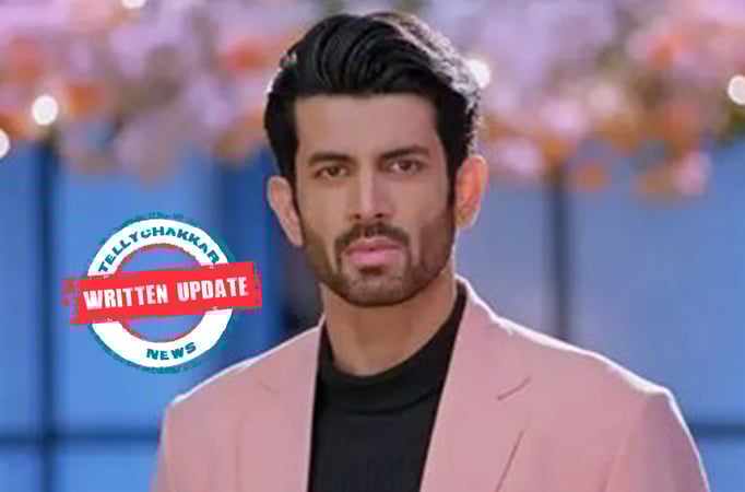 Shivansh Shivansh