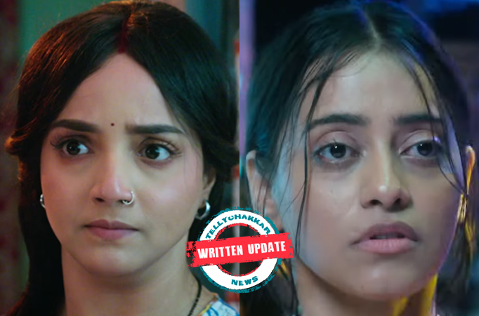 Advocate Anjali Awasthi Advocate Anjali Awasthi