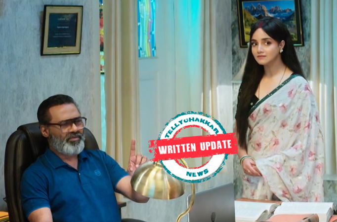 Advocate Anjali Awasthi Advocate Anjali Awasthi