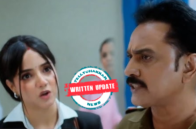 Advocate Anjali Awasthi Advocate Anjali Awasthi