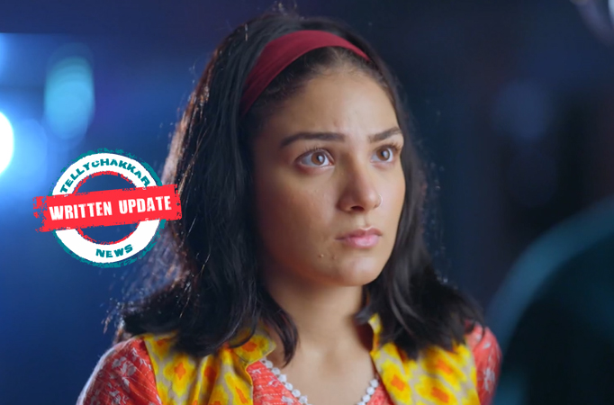 Megha Barsenge Megha Barsenge