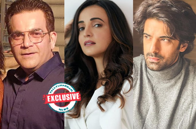 Exclusive: Indraneel Bhattacharya joins Mohit Malik and Sanaya Irani in Voot’s next 