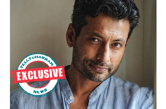 Indraneil Sengupta