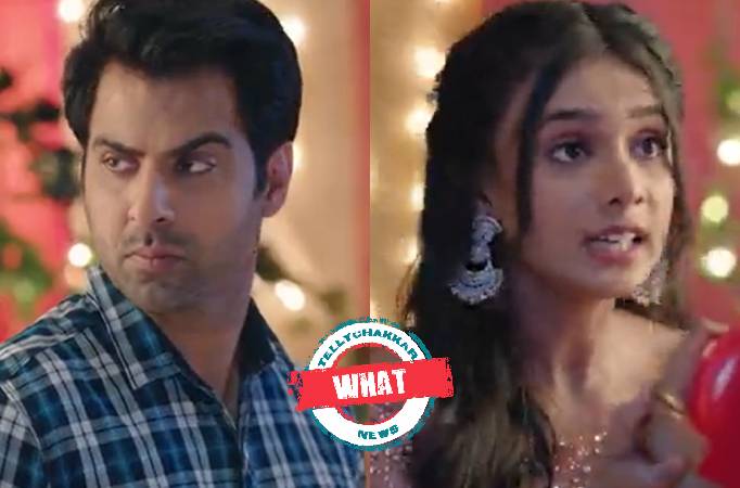 Bohot Pyaar Karte Hai: What! Mahesh takes his revenge, Indu’s life in danger