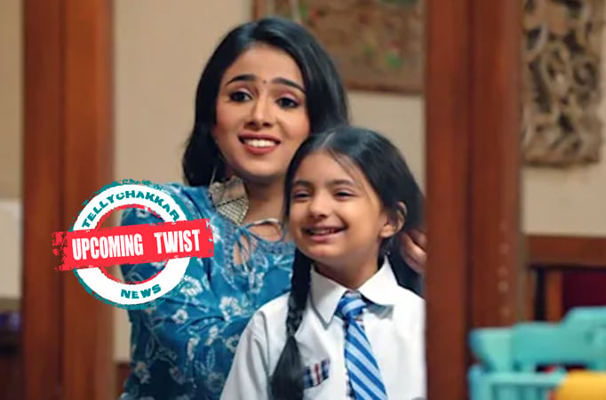 Bahut Pyaar Karte Hain: Upcoming TWIST! Not Indu, Kadambari claims motherly rights on Zoon