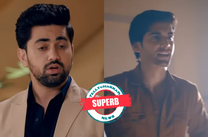 Fanaa Ishq Mein Marjawaan: Superb! Agastya to EXPOSE Ishaan’s real colors