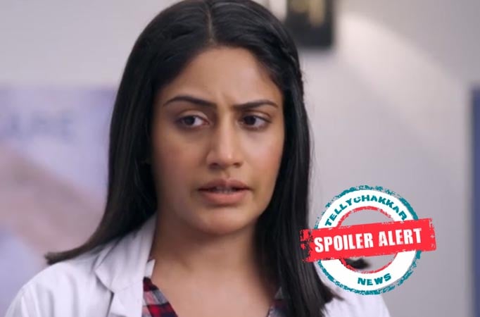 Sanjivani 2: Ishani finds out Sid and Asha's marriage truth 