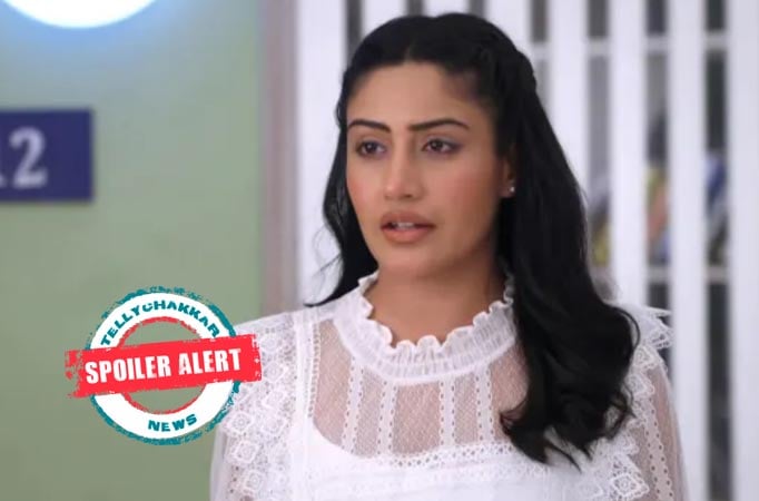 Sanjivani : Ishani's support for Sid comes up with a warning 