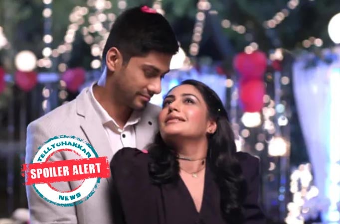 Sanjivani: Asha complicates Sid and Ishani's love story