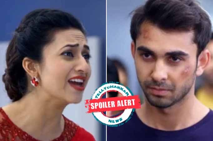 Yeh Hai Mohabbatein: Ishita's motherhood saves Yug from Arjit's death game