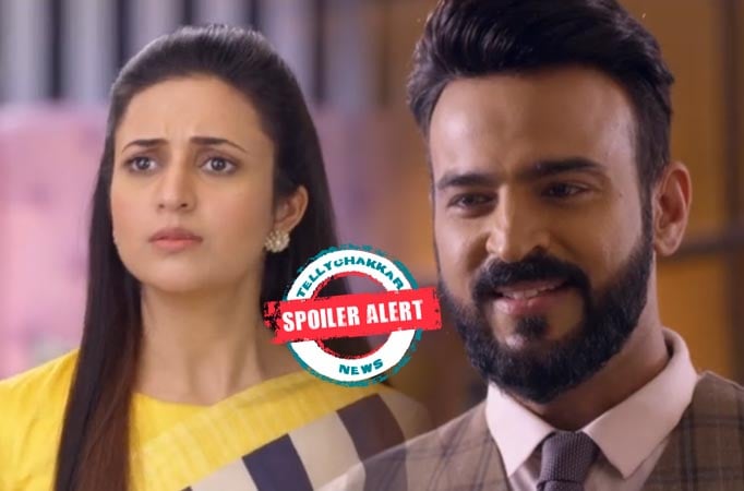 Yeh Hai Mohabbatein: Ishita reaches Niti and Arjit's truth at stake 