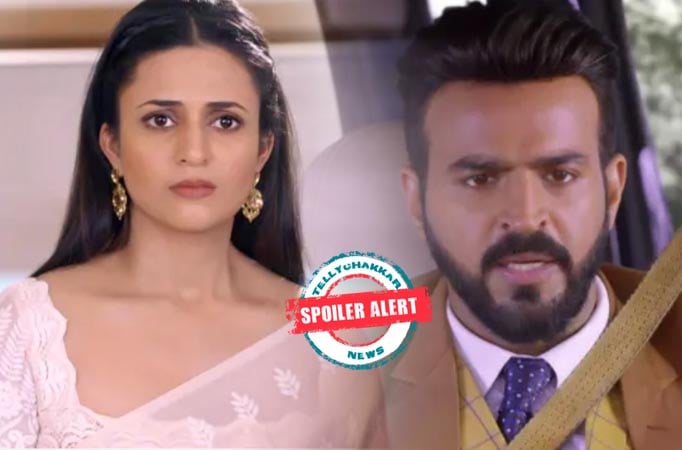 Yeh Hai Mohabbatein: Loophole in Arjit's plan makes Ishita reach Niti 