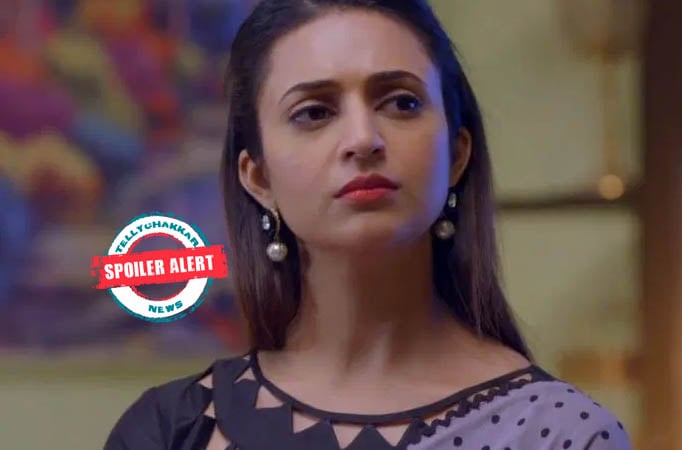 Yeh Hai Mohabbatein: Ishita and Niti's mother-daughter bonding angers Arijit